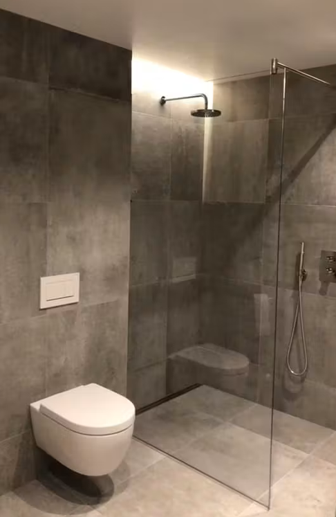 Timeless sturtugler extra glært - 70 cm